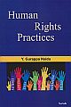 Human Rights Practices