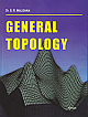  General Topology