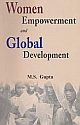  Women Empowerment and Global Development