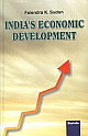 India`s Economic Development