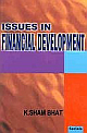 Issues in Financial Development 