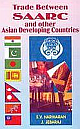 Trade Between SAARC and other Asian Developing Countries