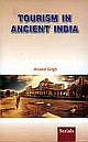 Tourism in Ancient India