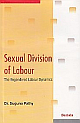 Sexual Division of Labour (The Engendered Labour Dynamics) 