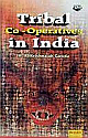 Tribal Co-operatives in India