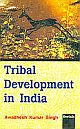 Tribal Development in India