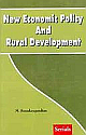 New Economic Policy and Rural Development