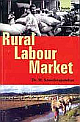 Rural Labour Market