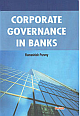  Corporate Governance in Banks