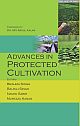  Advances in Protected Cultivation
