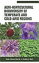 Agri-Horticultural Biodiversity of Temperate and Cold Arid Regions 