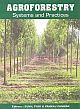  Agroforestry: Systems and Practices
