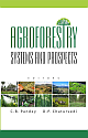 Agroforestry: Systems and Prospects