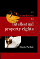  An Introduction to Intellectual Property Rights