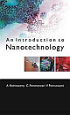 An Introduction to Nanotechnology