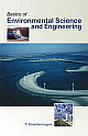 Basics of Environmental Science and Engineering 