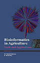 Bioinformatics in Agriculture: Tools and Applications