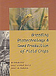 Breeding, Biotechnology and Seed Production of Field Crops
