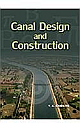 Canal Design and Construction