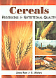  Cereals: Processing and Nutritional Quality
