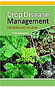 Crop Diseases Management: Principles and Practices