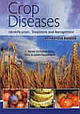 Crop Diseases: Identification,Treatment and Management