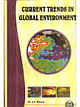 Current Trends in Global Environment