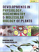 Developments in Physiology, Biochemistry and Molecular Biology of Plants Vol 01