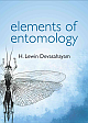 Elements of Entomology