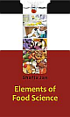 Elements of Food Science