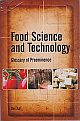 Food Science and Technology: Glossary of Preeminence