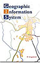 Geographic Information System