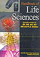 Handbook of Life Sciences