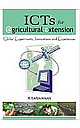  ICTs for Agricultural Extension: Global Experiments,Innovations and Experiences
