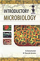 Introductory Microbiology