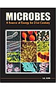 Microbes: A Source of Energy for 21st Century