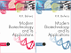  Modern Biotechnology and Its Applications (Set of 2Vols.)