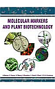  Molecular Markers and Plant Biotechnology
