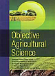 Objective Agricultural Science