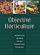  Objective Horticulture