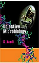  Objective Microbiology