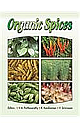  Organic Spices