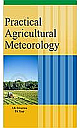 Practical Agricultural Meteorology