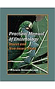  Practical Manual of Entomology (Insects & Non-Insects Pests)