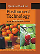 Question Bank On Postharvest Technology 