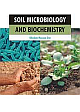 Soil Microbiology and Biochemistry