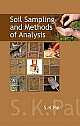 Soil Sampling and Methods of Analysis 