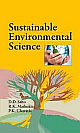 Sustainable Environmental Science