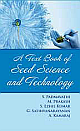 A Textbook of Seed Science and Technology 