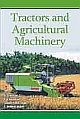 Tractors and Agricultural Machinery